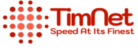 timnet.co.id