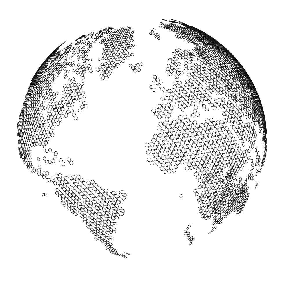 globe1.png