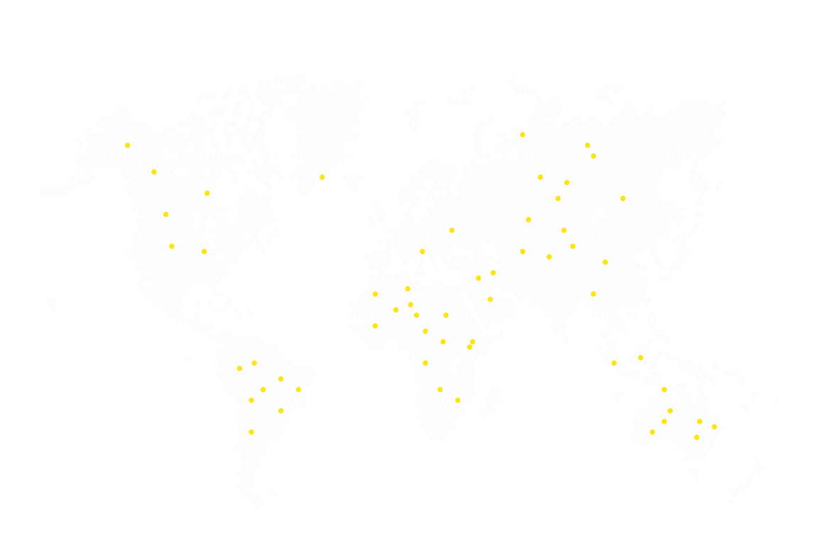 world map.png