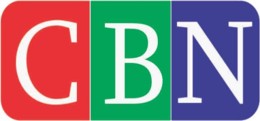 Cbn Logo