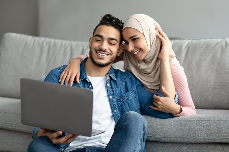 happy middle eastern couple searching new furnitur 2021 09 02 04 57 13 utc.jpg