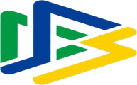 Logo Client 2