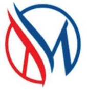 Logo Client 3